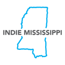 Indie Mississippi