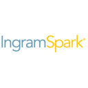 The Inheritors IngramSpark Hardcover