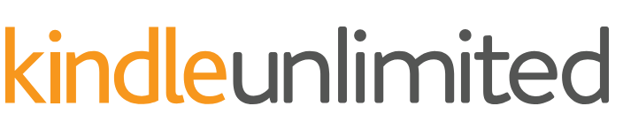 Kobo Plus - Subscribe and read this book for FREE!