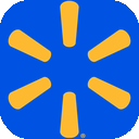 The Inheritors Walmart Hardcover