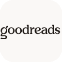 Goodreads Author Page Goodreads Author Page