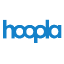 The Inheritors Hoopla Ebook