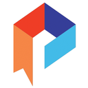 The Inheritors PalaceProject Ebook